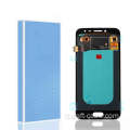 Display Digitizer Lcds Cellulare